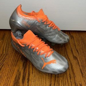 Puma Ultra 1.4 FG